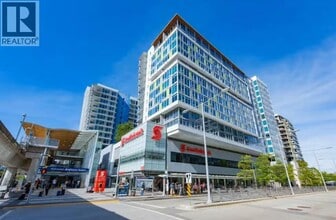 Building Photo - 6188 No. 3 Road