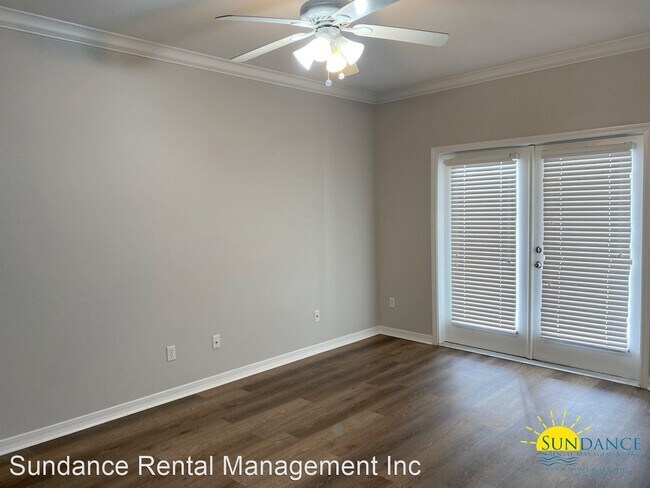 Foto del edificio - 2 br, 2 bath House - 2146 Whispering Pines...