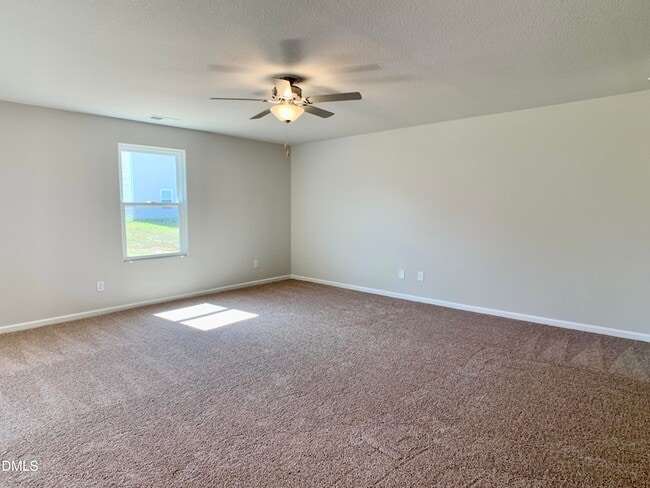 Building Photo - 213 Brisk Dr