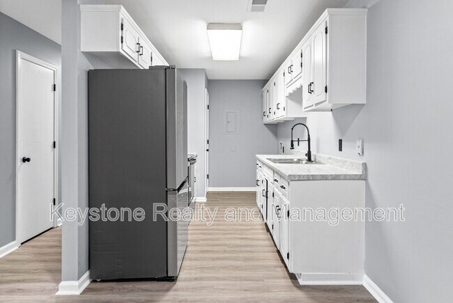 Foto del edificio - 1937-1 High St