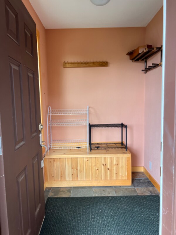 130 Atlantic Lode, Breckenridge, CO 80424 Condo for Rent in