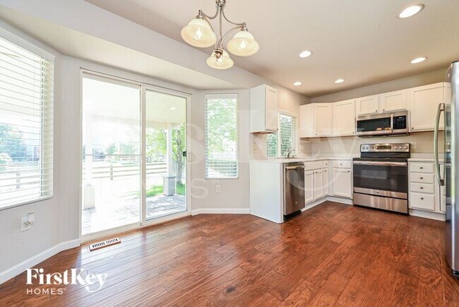 Foto del edificio - 6339 Westview Cir
