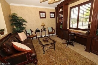 Building Photo - 12060 Toscana Way