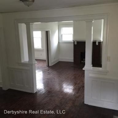 Building Photo - 5 br, 2 bath House - 307 Langhorne Lane