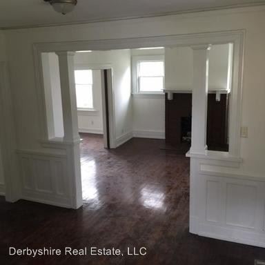 Foto del edificio - 5 br, 2 bath House - 307 Langhorne Lane