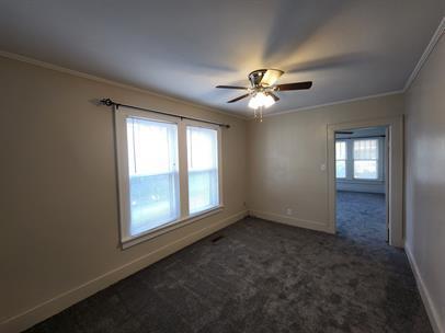Foto del edificio - 203 S Cravens St