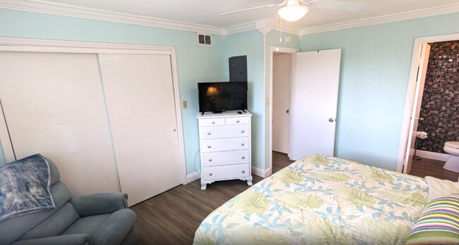 Foto del edificio - 231 Dundee Rd