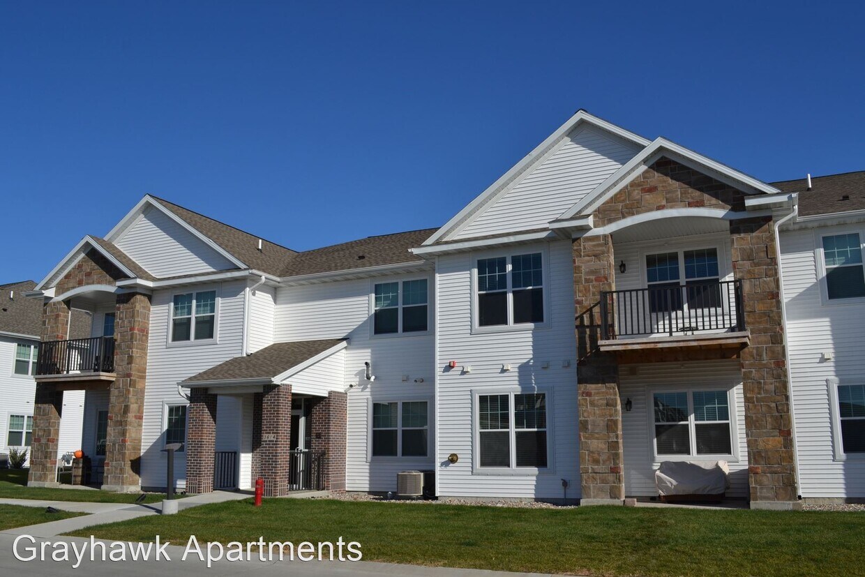 Foto principal - 3614 Falcon Ave