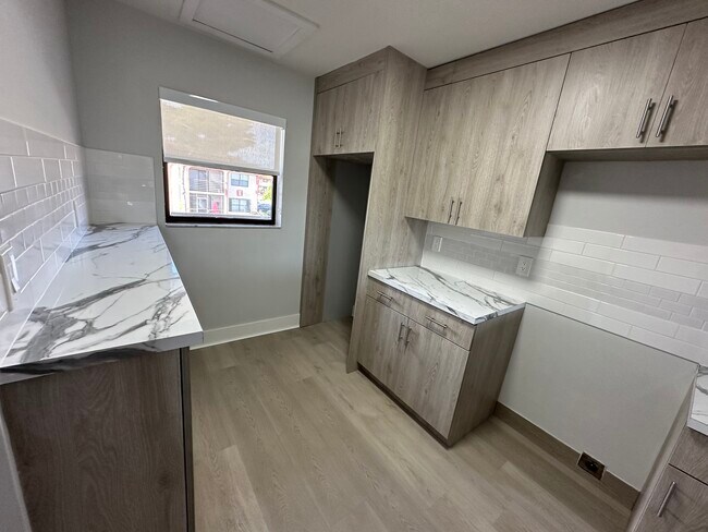 Foto del edificio - 850 NE 207th Terrace