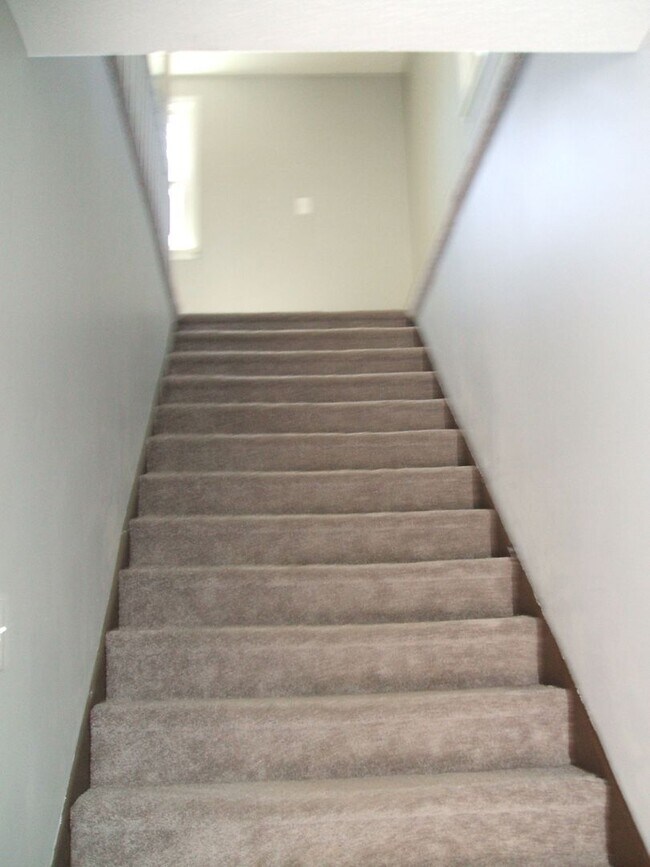 Foto del edificio - 1176 Red Hill Rd