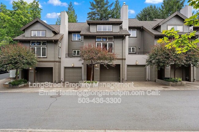 Building Photo - 10247 NW Village Heights Dr