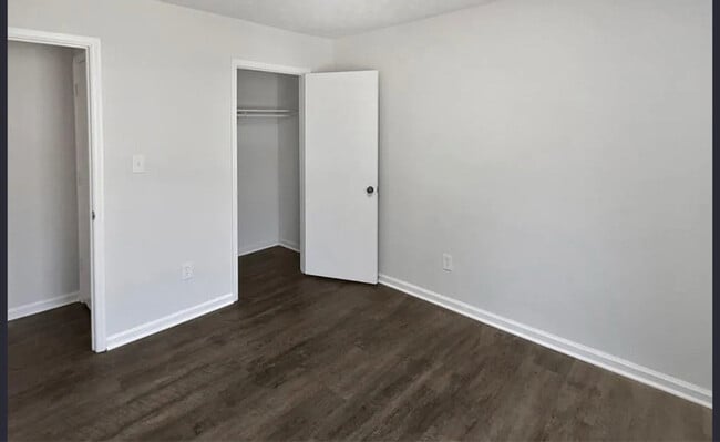 Building Photo - 4673 Hairston Crossing Pl