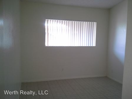 Foto del edificio - 4140 N Fremont Ave