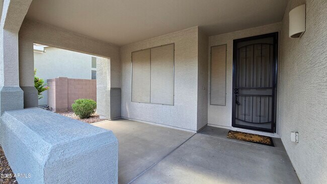 Foto del edificio - 14444 W Boca Raton Rd
