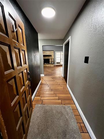 Foto del edificio - 4649 Oak Knoll St