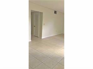 Foto del edificio - 335 SW 20th St