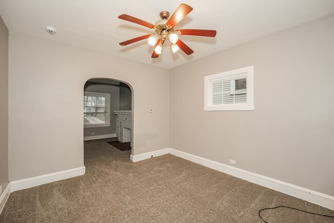 Building Photo - 3638 Ludgate Rd