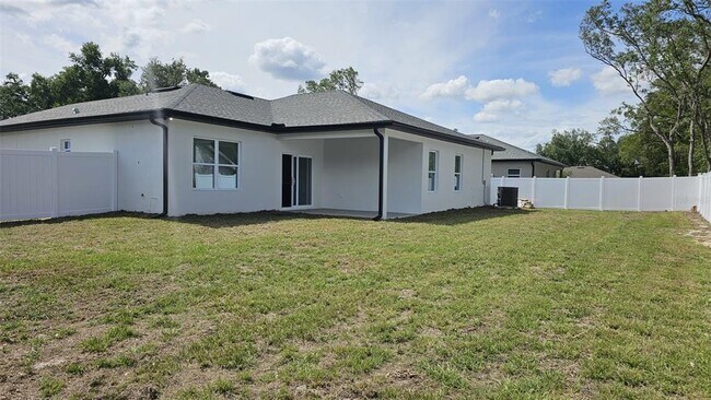 Foto del edificio - 16487 SE 89th Terrace