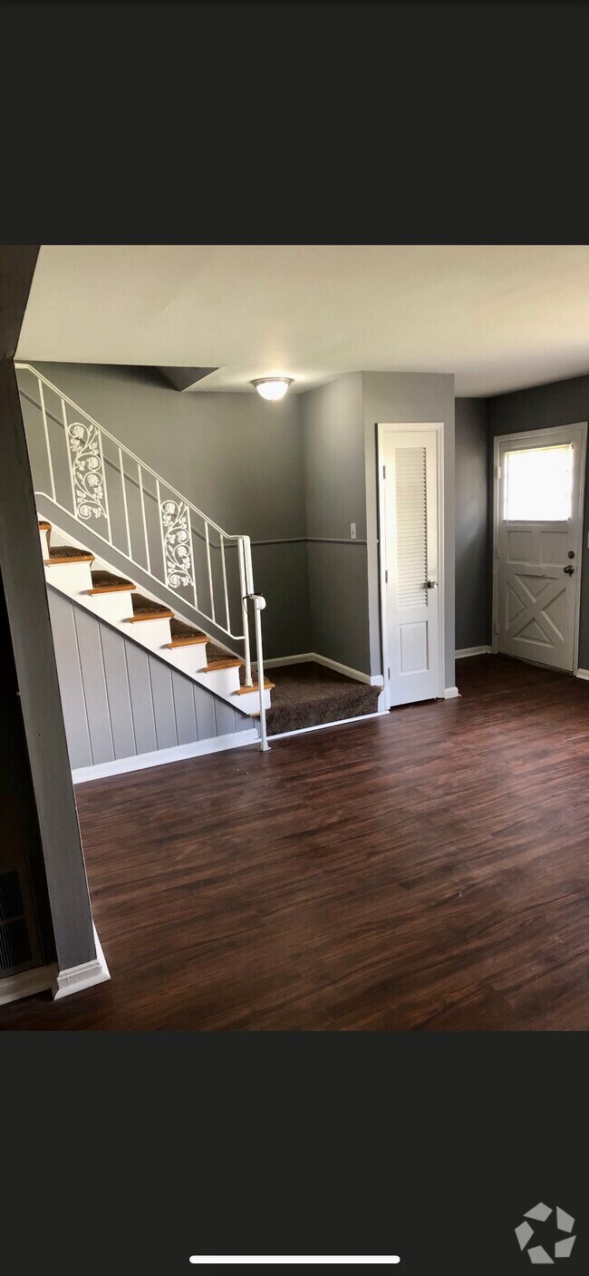 Western Woods Apartments for Rent with Parking Cincinnati, OH 2 Rentals