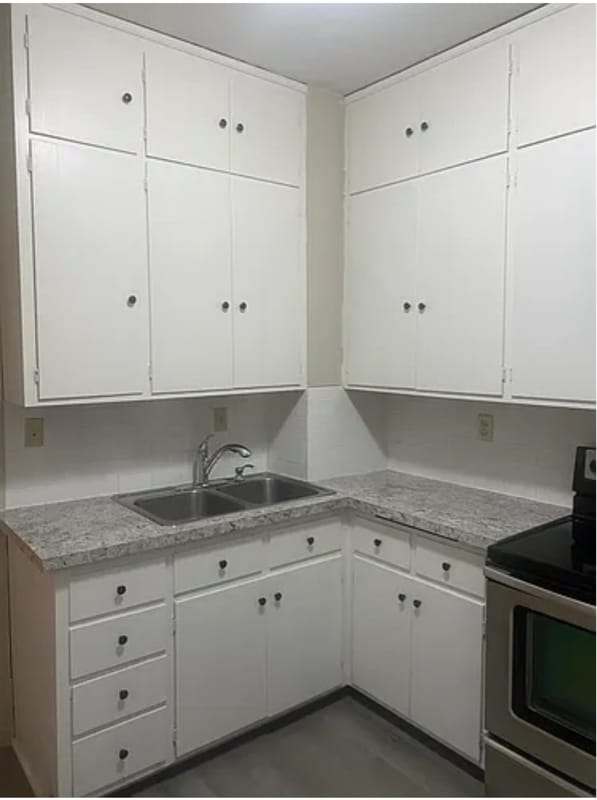 Foto del edificio - 3215 N 60th St