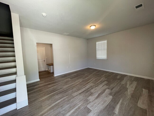 Foto del edificio - Grassfield Meadows