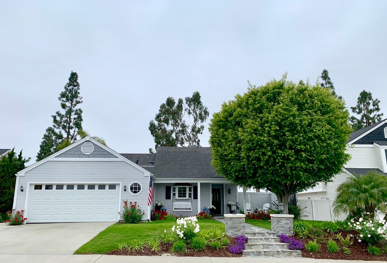 17 Baroness Ln, Laguna Niguel, CA 92677 House Rental in Laguna Niguel