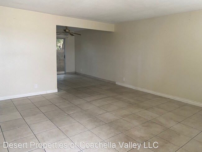 Foto del edificio - 37043 Bankside Dr