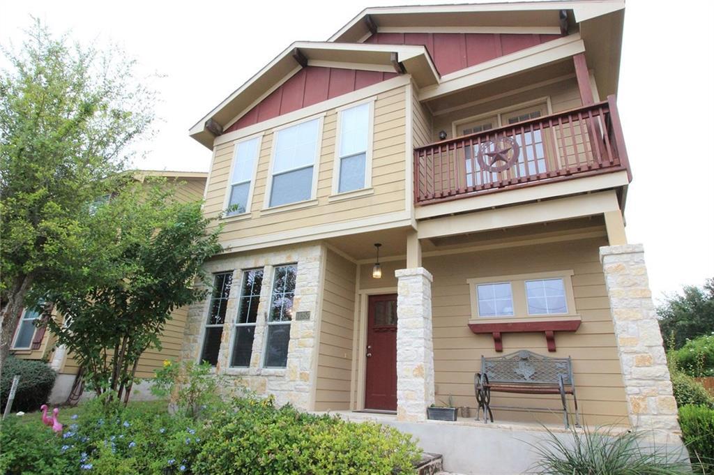 11357 Sprinkle Cutoff Rd, Austin, TX 78754 House Rental in Austin, TX