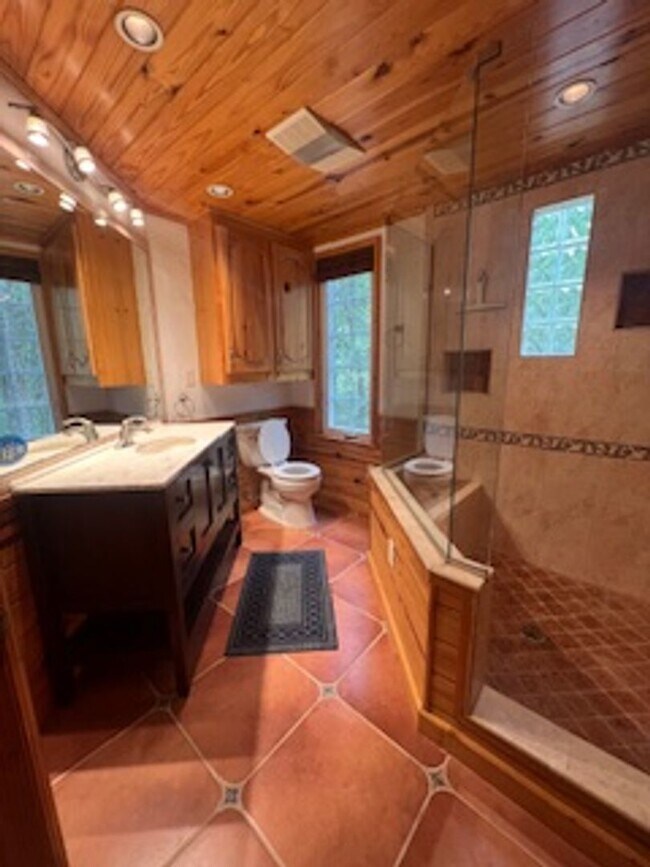 Building Photo - Cozy ADU Rental with Scenic Views & Privat...