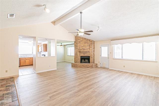 Building Photo - 10000 Bugle Dr
