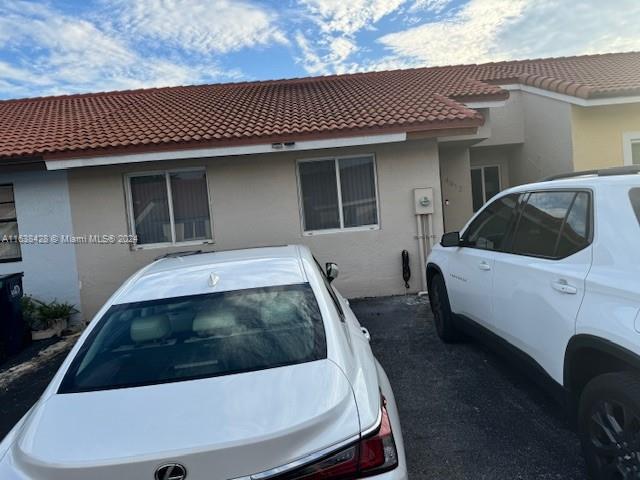 Building Photo - 4612 SW 143rd Ct