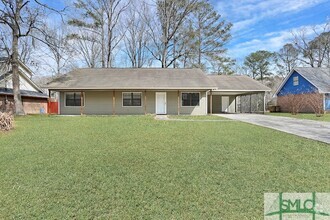 Building Photo - 208 Miner Dr