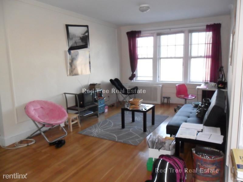 2003 COMMONWEALTH Ave Unit Apt 18, Brighton, MA 02135 Condo for Rent