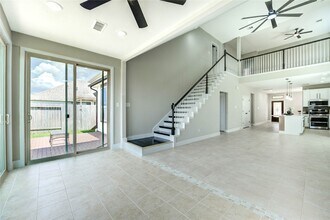 Building Photo - 5435 Baronet Dr