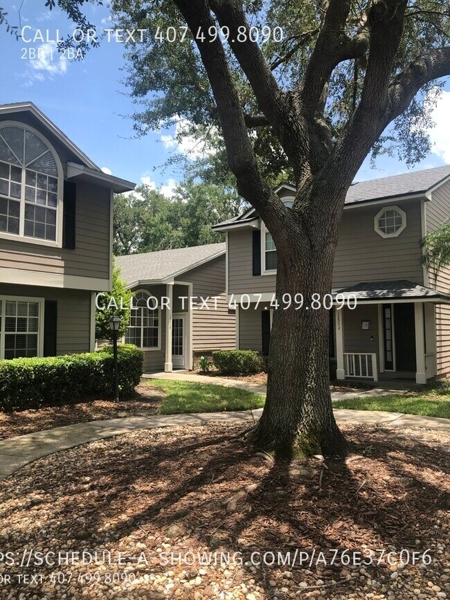 Building Photo - 12356 Shady Spring Way | $1895 | 2 beds, 2...