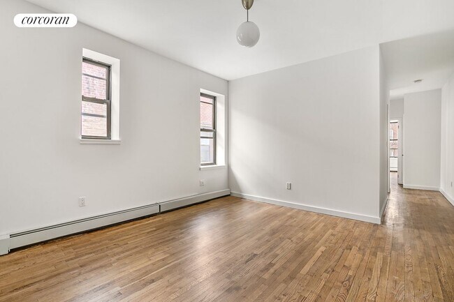 Building Photo - 2108 Dorchester Rd