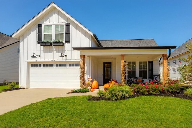 Building Photo - 8838 Eliot Dr