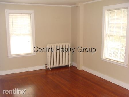 Foto del edificio - 1054 Beacon St