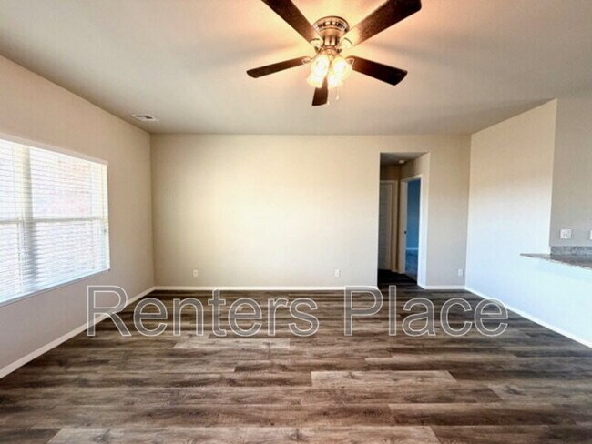 Foto del edificio - 8517 E 161st Pl S