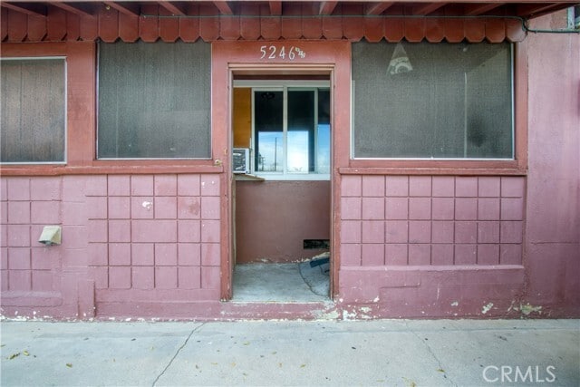 Foto del edificio - 5246 Phillips Blvd