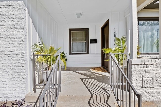 Photo - 10506 Sandra Lynn Dr House