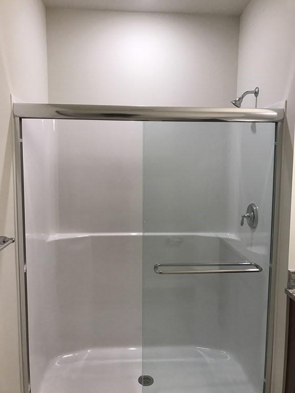 Foto del edificio - 1 bedroom in Weymouth MA 02190