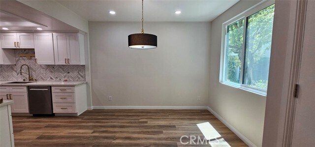 Foto del edificio - 3200 Fairesta St