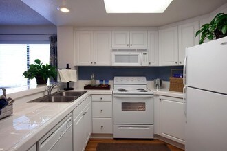 Cedar creek model homes Cedar creek model homes