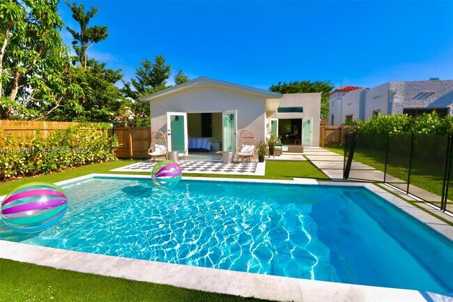 Foto del edificio - 2975 SW 15th St