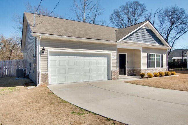 Foto del edificio - 1872 Holdens Hollow