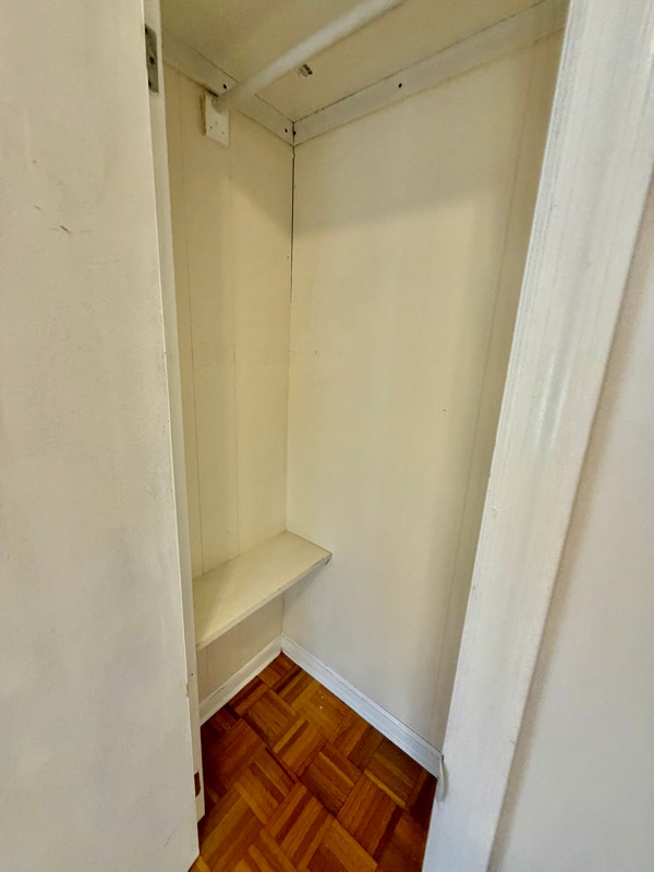 Photo - 187 Rockne Rd Apartment