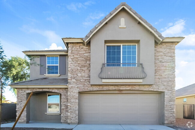 Building Photo - 18405 W Sunnyslope Ln