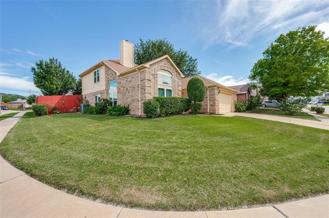 Foto del edificio - 5670 High Creek Dr