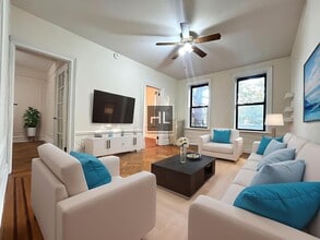 Building Photo - 80 STREET